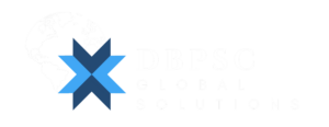 dbpsc-global-solutions